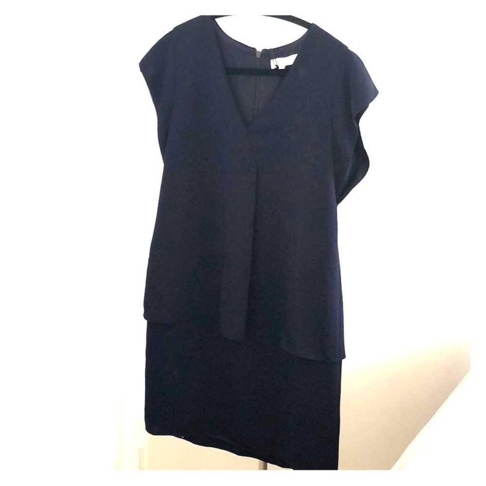 Reiss Dress